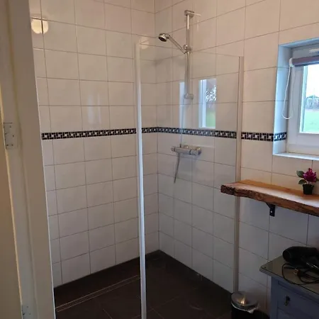 Holiday home Den Hulst Reusel